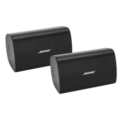 Loa Bose Freespace FS2SE