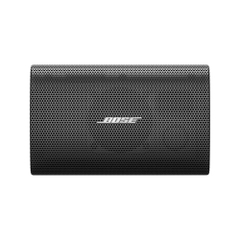 Loa Bose Freespace FS2SE