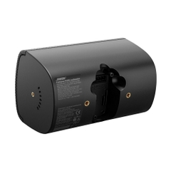 Loa Bose Freespace FS2SE