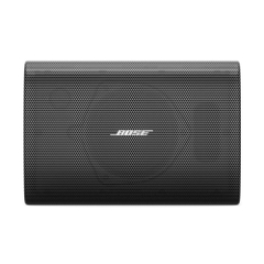 Loa Bose Freespace FS4SE