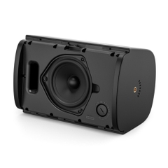 Loa Bose Freespace FS4SE