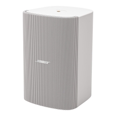 Loa Bose Freespace FS4SE