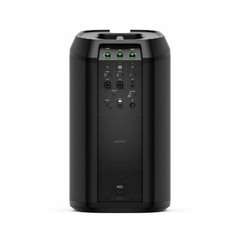 Loa Bose L1 PRO16