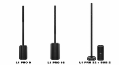 Loa Bose L1 PRO32 System