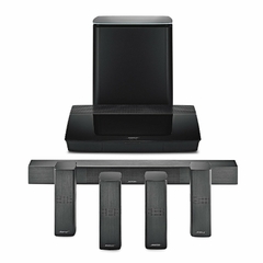Loa Soundbar Bose Lifestyle 650