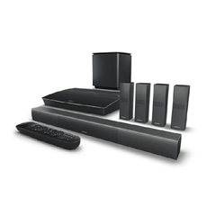 Loa Soundbar Bose Lifestyle 650
