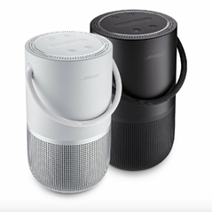 Loa Bose Portable Home Speaker