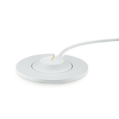 Loa Bose Portable Home Speaker