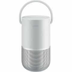 Loa Bose Portable Home Speaker