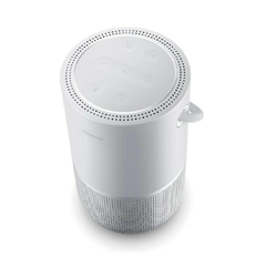 Loa Bose Portable Home Speaker