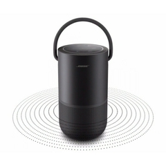 Loa Bose Portable Home Speaker