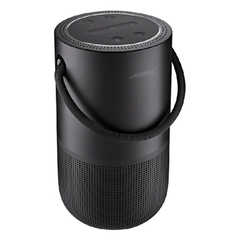 Loa Bose Portable Home Speaker