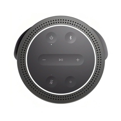 Loa Bose Portable Home Speaker