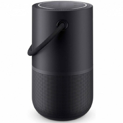 Loa Bose Portable Home Speaker