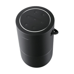 Loa Bose Portable Home Speaker