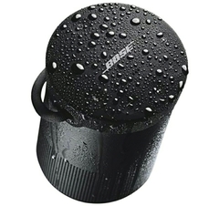 Loa Bose Portable Home Speaker