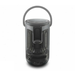 Loa Bose Portable Home Speaker