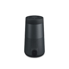 Loa Bose Soundlink Revolve II (2)