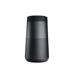 Loa Bose Soundlink Revolve II (2)