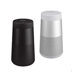 Loa Bose Soundlink Revolve II (2)