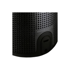 Loa Bose Soundlink Revolve II (2)