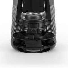 Loa Bose Soundlink Revolve II (2)