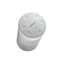 Loa Bose Soundlink Revolve II (2)