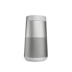 Loa Bose Soundlink Revolve II (2)
