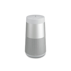 Loa Bose Soundlink Revolve II (2)