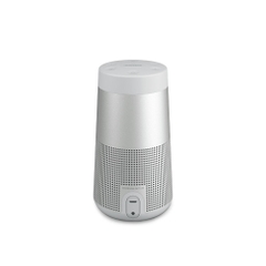 Loa Bose Soundlink Revolve II (2)