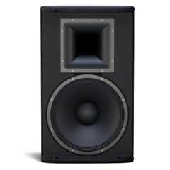 Loa Bose ShowTime SK12