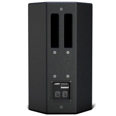 Loa Bose ShowTime SK12