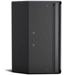 Loa Bose ShowTime SK12