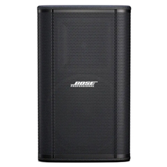 Loa Bose ShowTime SK12