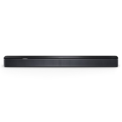 Loa Bose Smart Soundbar 300