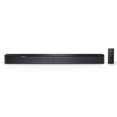 Loa Bose Smart Soundbar 300