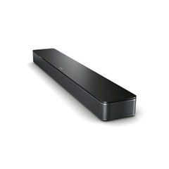 Loa Bose Smart Soundbar 300