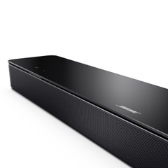 Loa Bose Smart Soundbar 300