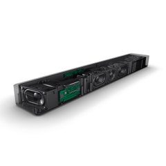 Loa Bose Smart Soundbar 300