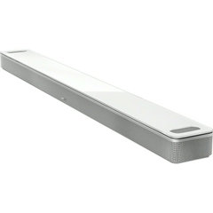 Loa Bose Smart Soundbar 900