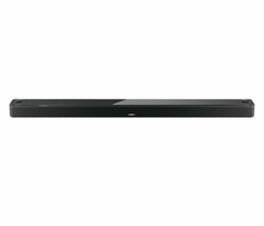 Loa Bose Smart Soundbar 900
