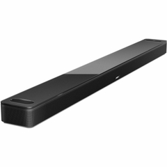 Loa Bose Smart Soundbar 900