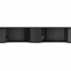 Loa Bose Smart Soundbar 900