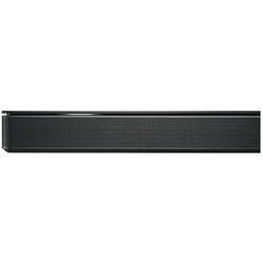 Loa Bose Soundbar 500
