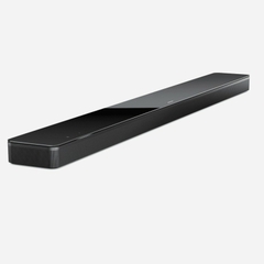 Loa Bose Smart Soundbar 700