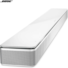 Loa Bose Smart Soundbar 700