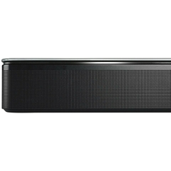 Loa Bose Smart Soundbar 700