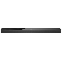 Loa Bose Smart Soundbar 700