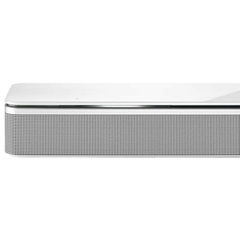 Loa Bose Smart Soundbar 700