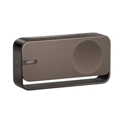 Loa Bose SoundLink Home Speaker